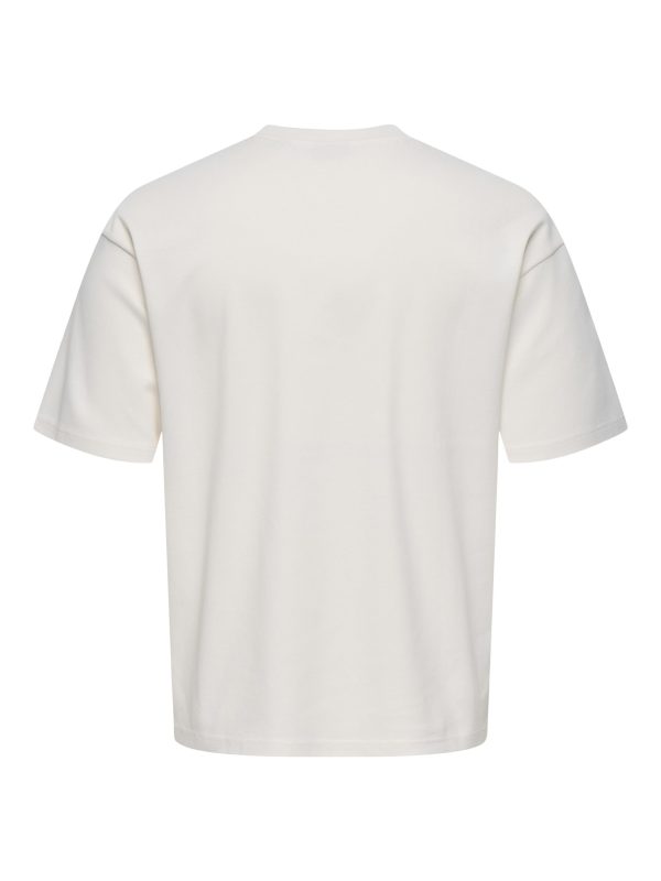 T-Shirt-OnlySons-Only-Sons-250806122734.jpg T Shirt Only&Sons