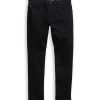 TTAEDAN-STRAIGHT-Tom-Tailor-250821164044.jpg Tomtailor Straight jeans