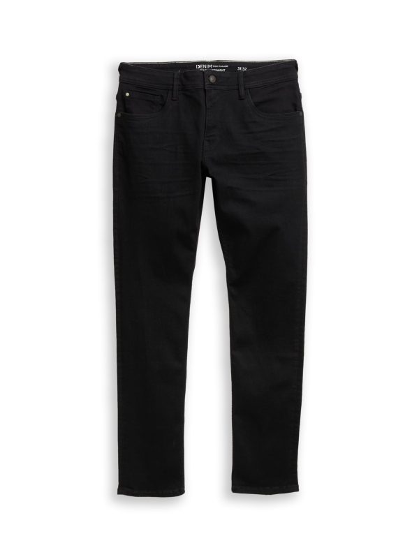 TTAEDAN-STRAIGHT-Tom-Tailor-250821164044.jpg Tomtailor Straight jeans