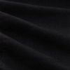 TTAEDAN-STRAIGHT-Tom-Tailor-250821164046.jpg Tomtailor Straight jeans
