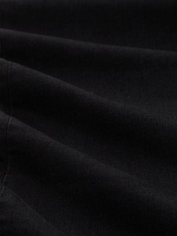 TTAEDAN-STRAIGHT-Tom-Tailor-250821164046.jpg Tomtailor Straight jeans