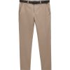 Tomtailor-chino-Tom-Tailor-250815095528.jpg Tomtailor chino