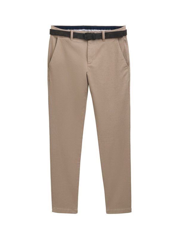 Tomtailor-chino-Tom-Tailor-250815095528.jpg Tomtailor chino