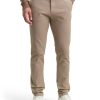Tomtailor-chino-Tom-Tailor-250815095531.jpg Tomtailor chino
