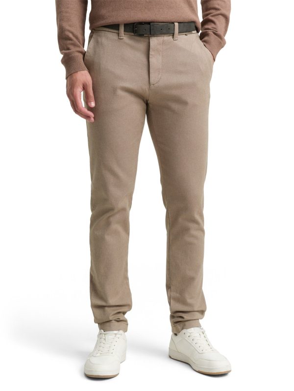 Tomtailor-chino-Tom-Tailor-250815095531.jpg Tomtailor chino