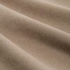 Tomtailor-chino-Tom-Tailor-250815095533.jpg Tomtailor chino