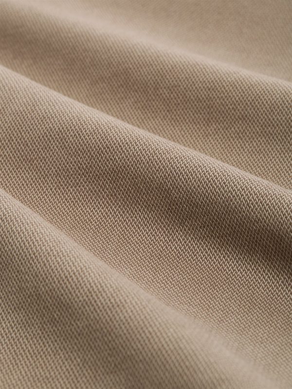 Tomtailor-chino-Tom-Tailor-250815095533.jpg Tomtailor chino