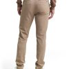Tomtailor-chino-Tom-Tailor-250815095536.jpg Tomtailor chino