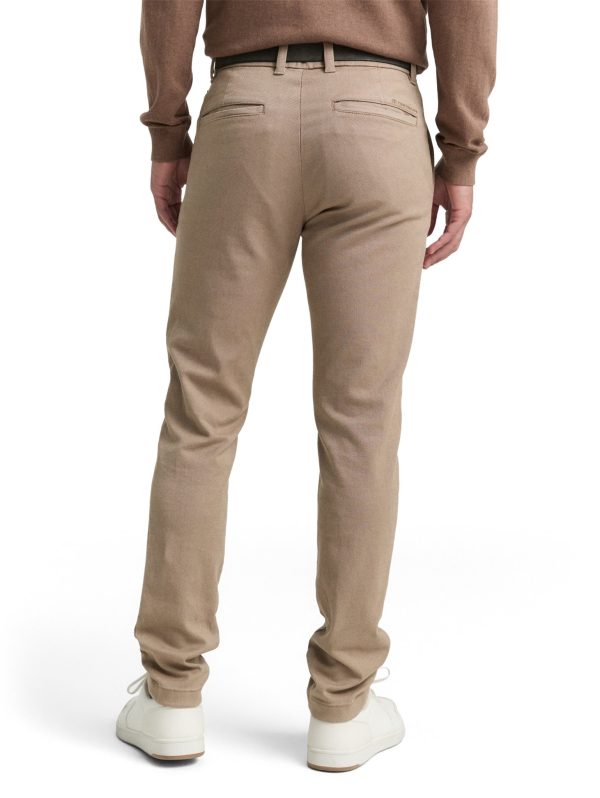 Tomtailor-chino-Tom-Tailor-250815095536.jpg Tomtailor chino