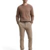 Tomtailor-chino-Tom-Tailor-250815095539.jpg Tomtailor chino