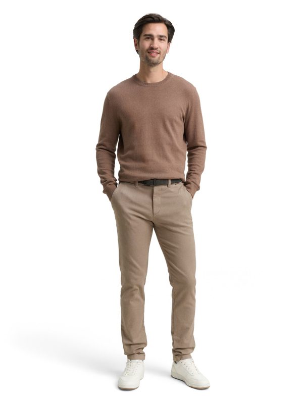 Tomtailor-chino-Tom-Tailor-250815095539.jpg Tomtailor chino
