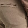 Tomtailor-chino-Tom-Tailor-250815095542.jpg Tomtailor chino