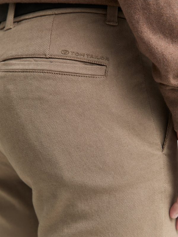 Tomtailor-chino-Tom-Tailor-250815095542.jpg Tomtailor chino
