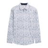 Tomtailor overhemd