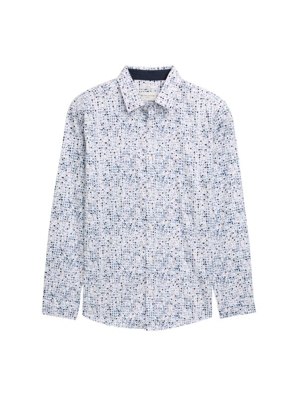 Tomtailor overhemd