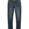 Tomtailor-tapered-jeans-Tom-Tailor-250814121510.jpg Tomtailor tapered jeans