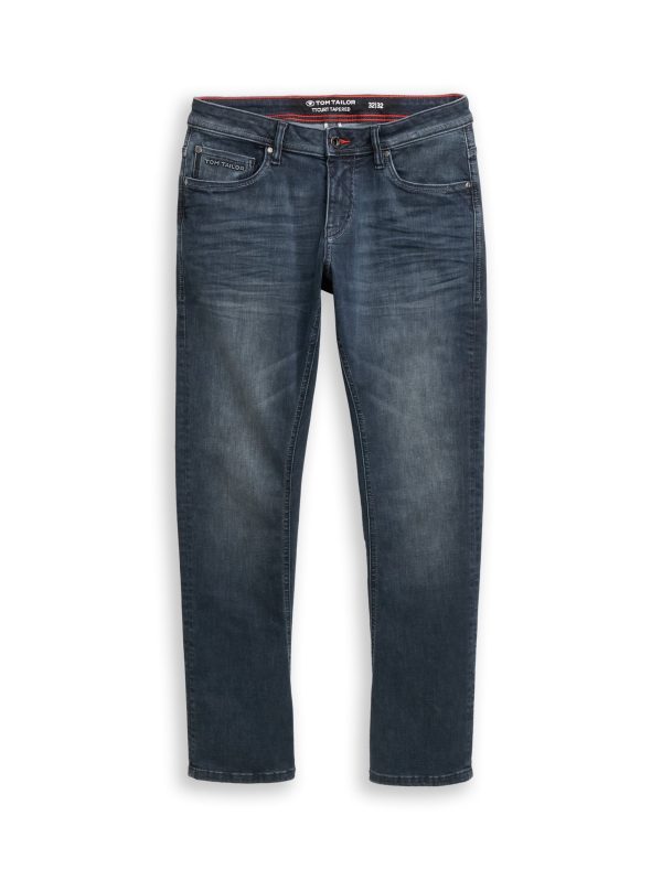Tomtailor-tapered-jeans-Tom-Tailor-250814121510.jpg Tomtailor tapered jeans