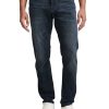 Tomtailor-tapered-jeans-Tom-Tailor-250814121512.jpg Tomtailor tapered jeans