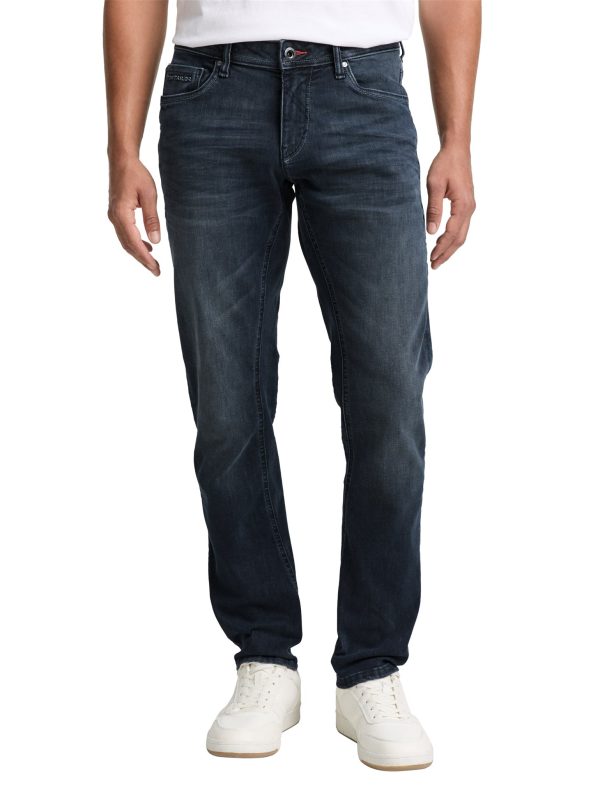 Tomtailor-tapered-jeans-Tom-Tailor-250814121512.jpg Tomtailor tapered jeans