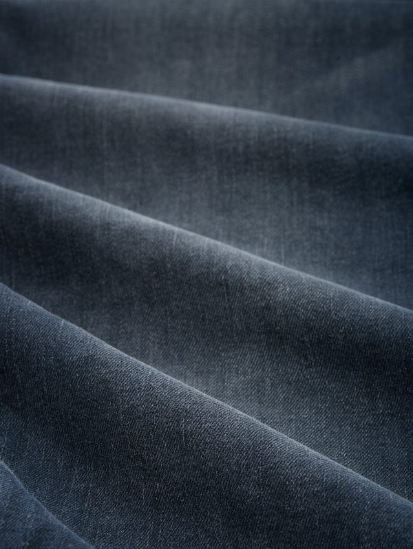 Tomtailor-tapered-jeans-Tom-Tailor-250814121515.jpg Tomtailor tapered jeans