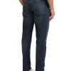 Tomtailor-tapered-jeans-Tom-Tailor-250814121517.jpg Tomtailor tapered jeans