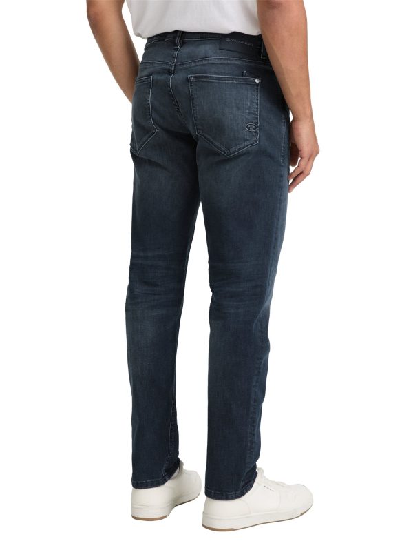 Tomtailor-tapered-jeans-Tom-Tailor-250814121517.jpg Tomtailor tapered jeans