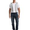 Tomtailor-tapered-jeans-Tom-Tailor-250814121519.jpg Tomtailor tapered jeans