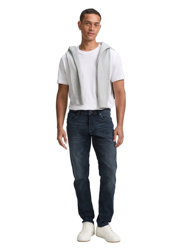 Tomtailor-tapered-jeans-Tom-Tailor-250814121519.jpg Tomtailor tapered jeans