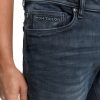 Tomtailor-tapered-jeans-Tom-Tailor-250814121522.jpg Tomtailor tapered jeans