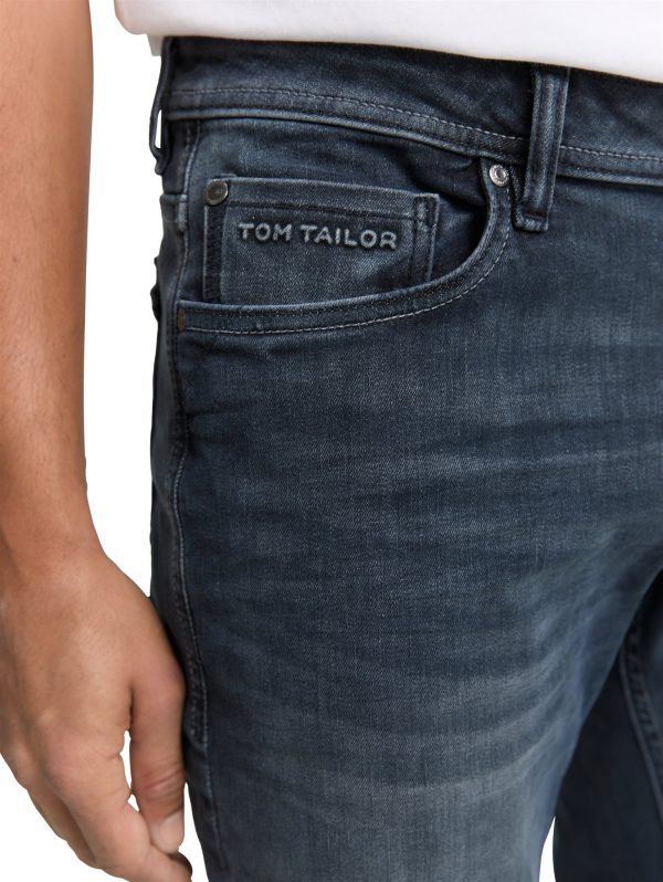Tomtailor-tapered-jeans-Tom-Tailor-250814121522.jpg Tomtailor tapered jeans