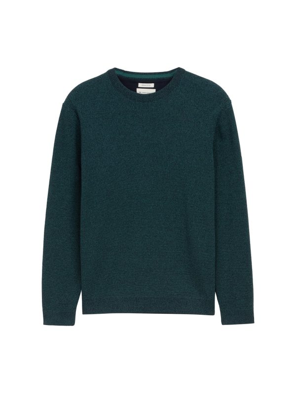 Tomtailor-trui-Tom-Tailor-250815114113.jpg Tomtailor trui