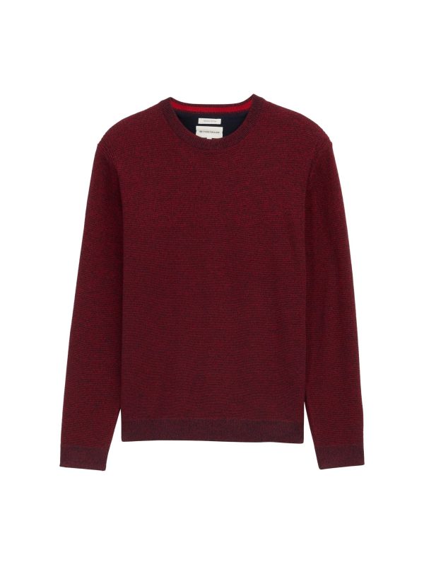 Tomtailor-trui-Tom-Tailor-250815114222.jpg Tomtailor trui