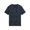 tomtailor t-shirt