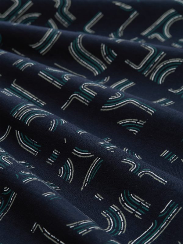 tomtailor t-shirt