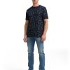 tomtailor t-shirt
