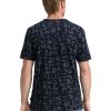 tomtailor t-shirt