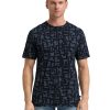 tomtailor t-shirt