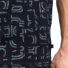 tomtailor t-shirt