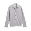 brushed-twill-overshirt-Tom-Tailor-250822093242.jpg Tomtailor overshirt