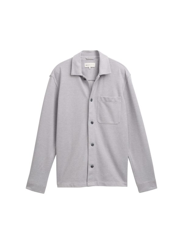 brushed-twill-overshirt-Tom-Tailor-250822093242.jpg Tomtailor overshirt