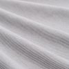 brushed-twill-overshirt-Tom-Tailor-250822093245.jpg Tomtailor overshirt