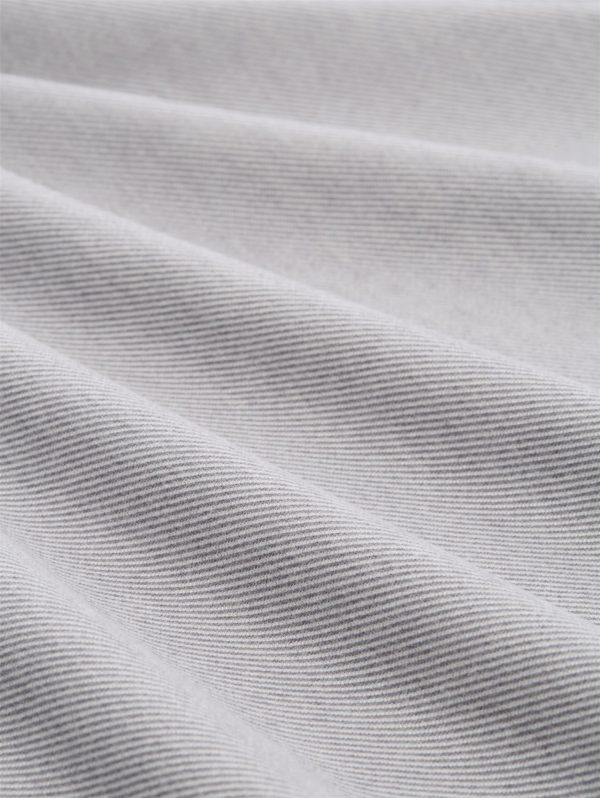 brushed-twill-overshirt-Tom-Tailor-250822093245.jpg Tomtailor overshirt