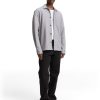 brushed-twill-overshirt-Tom-Tailor-250822093247.jpg Tomtailor overshirt