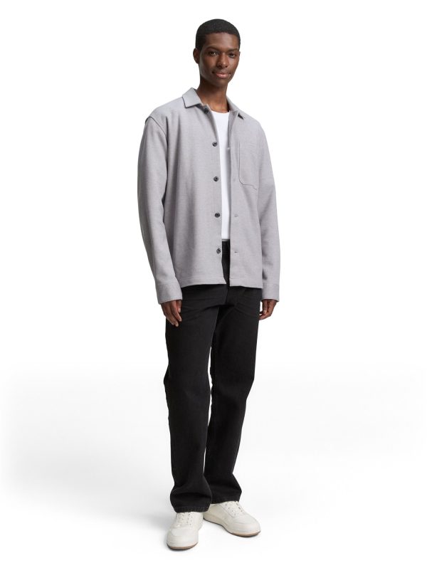 brushed-twill-overshirt-Tom-Tailor-250822093247.jpg Tomtailor overshirt
