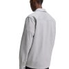 brushed-twill-overshirt-Tom-Tailor-250822093250.jpg Tomtailor overshirt