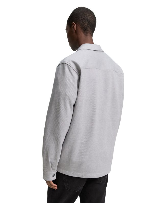 brushed-twill-overshirt-Tom-Tailor-250822093250.jpg Tomtailor overshirt