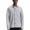 brushed-twill-overshirt-Tom-Tailor-250822093252.jpg Tomtailor overshirt