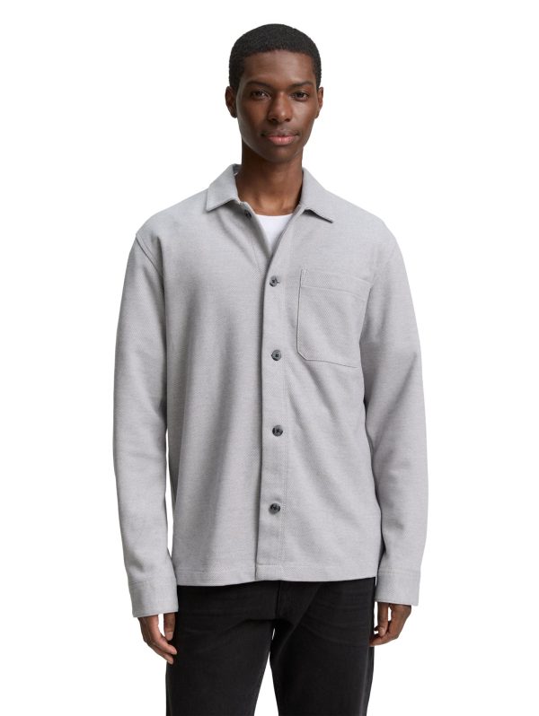 brushed-twill-overshirt-Tom-Tailor-250822093252.jpg Tomtailor overshirt