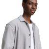brushed-twill-overshirt-Tom-Tailor-250822093254.jpg Tomtailor overshirt