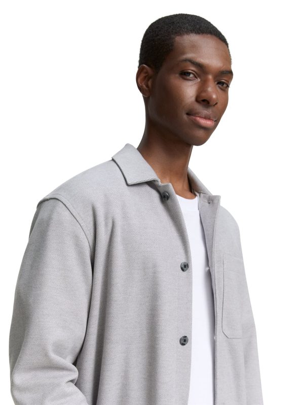 brushed-twill-overshirt-Tom-Tailor-250822093254.jpg Tomtailor overshirt